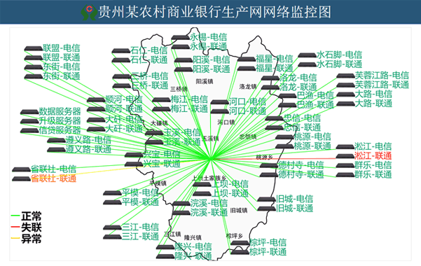&#24320;&#20803;&#32593;&#31449;&#30331;&#24405;&#20837;&#21475;&#95;&#24320;&#20803;&#65288;&#20013;&#22269;&#65289;
